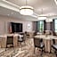 Embassy Suites By Hilton Hotel Hot Springs, Ar