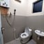 Homestay Banteng Adventure Dieng Mitra RedDoorz