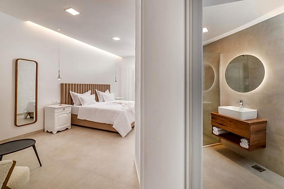 Nono Ban Stone & Soul