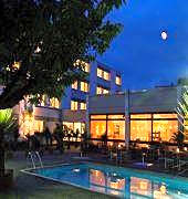 elaya hotel stuttgart boeblingen