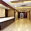 FRESSOTEL SEETHARAM