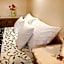 Apartamenty Argo