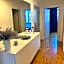 Apartment Basel