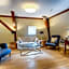 Welcome Hotel Bad Arolsen