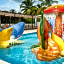 Riu Vallarta - All Inclusive