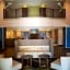 Holiday Inn Express Columbia By IHG