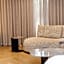 Lira Boutique Hotel