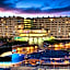 Hotel Apartamento Paraiso De Albufeira
