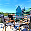 Best Western Santakos Hotel