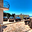 Hotel Noris