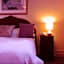 The Hotel Shamrock