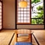 NIPPONIA HOTEL Takehara Saltworks Town
