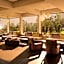 Hotel Désirée by Double Hospitality