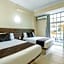 Hotel Gran Juquila Huatulco