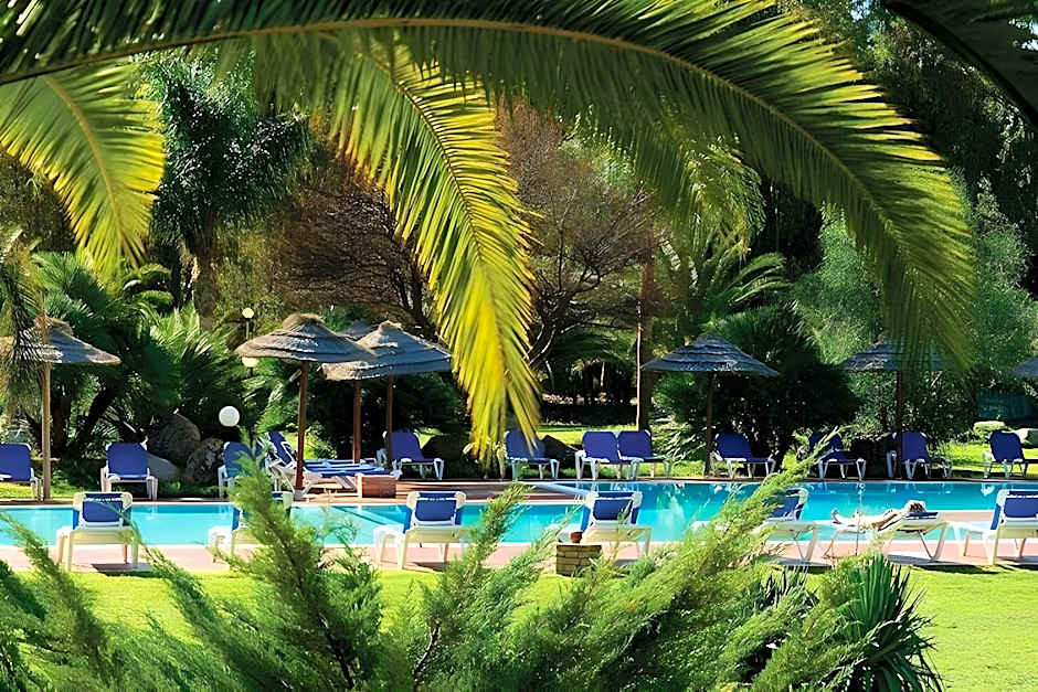 Apartment in Pula near town center