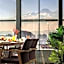 Holiday Inn Kayseri - Duvenonu By IHG