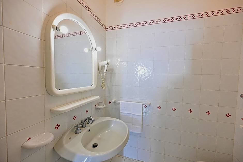 Residence San Domenico