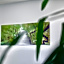 bed & breakfast Outlet Hotel