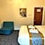 United Lodge Hotel