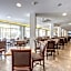 Hotel Morlans