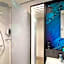 ibis Styles Delft City Centre