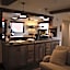 Boarders Inn & Suites by Cobblestone Hotels - Syracuse