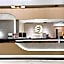 Sakol Hotel