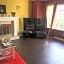 Vancouver Bed & Breakfast