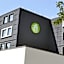 Hotel Campanile Bordeaux Ouest Merignac Aeroport