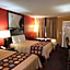 Baymont by Wyndham Richburg/Chester Area
