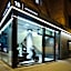Ilonn Boutique Limanowskiego