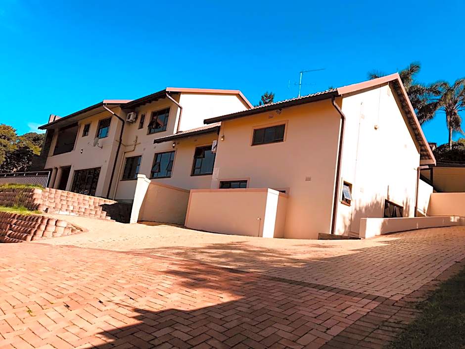 Jay and Bee Guesthouse