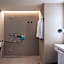 Novotel Valencia Lavant