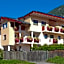 Haus Steinbock