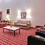 Ramada by Wyndham Fairfield NJ
