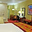 Best Western Plus Layton Park Hotel