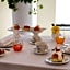 San Severino Park Hotel & SPA, BW Signature Collection