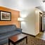 Comfort Inn & Suites Ashland