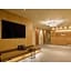 hotel MONday Tokyo Nishikasai - Vacation STAY 78360v