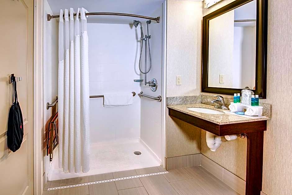 Holiday Inn Express - Neptune By IHG