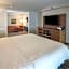 Hampton Inn By Hilton Pensacola-Airport (Cordova Mall Area)