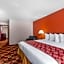 Baymont by Wyndham Plainfield/ Indianapolis Arpt Area