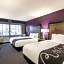 La Quinta by Wyndham Virginia Beach