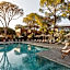 Unique Life Style Hotel