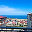 Erom Otel