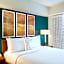 Residence Inn by Marriott Indianapolis Carmel