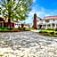 The Farmhouse Inn
