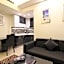 Palm Ville Suites