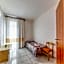 Hotel Badde Rosa