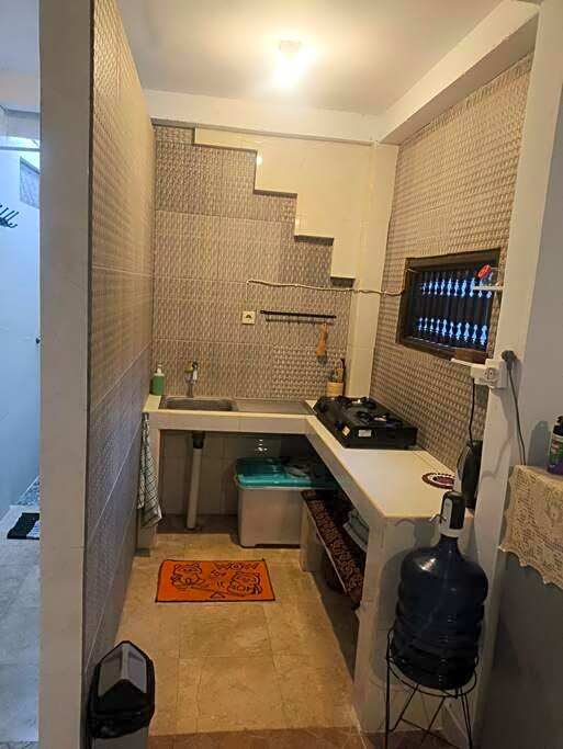 AMA AMED simple and confortable